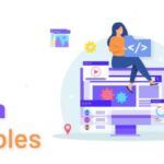 UX/UI design principles